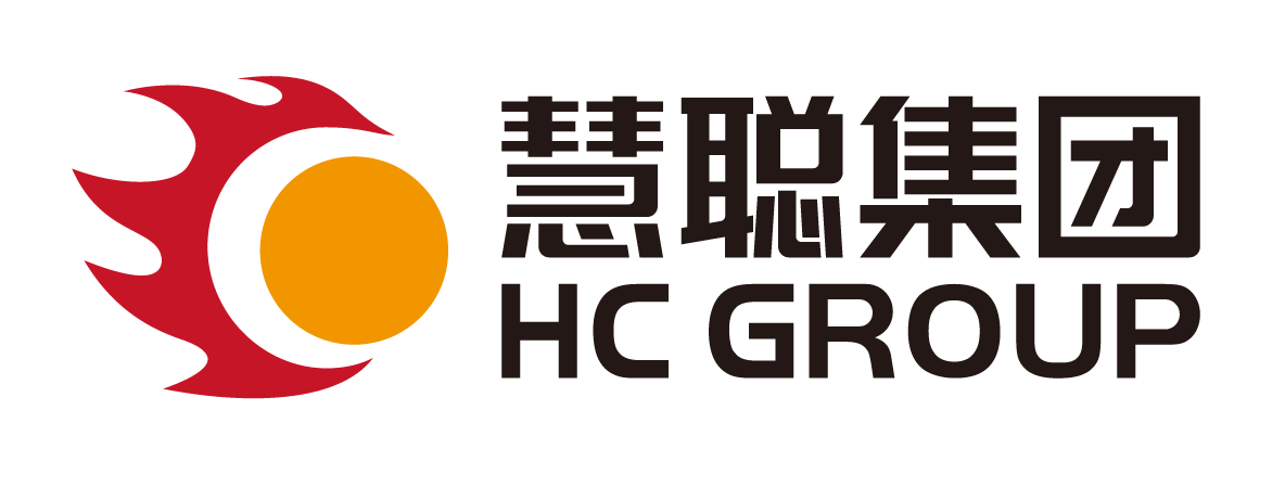 慧聪集团