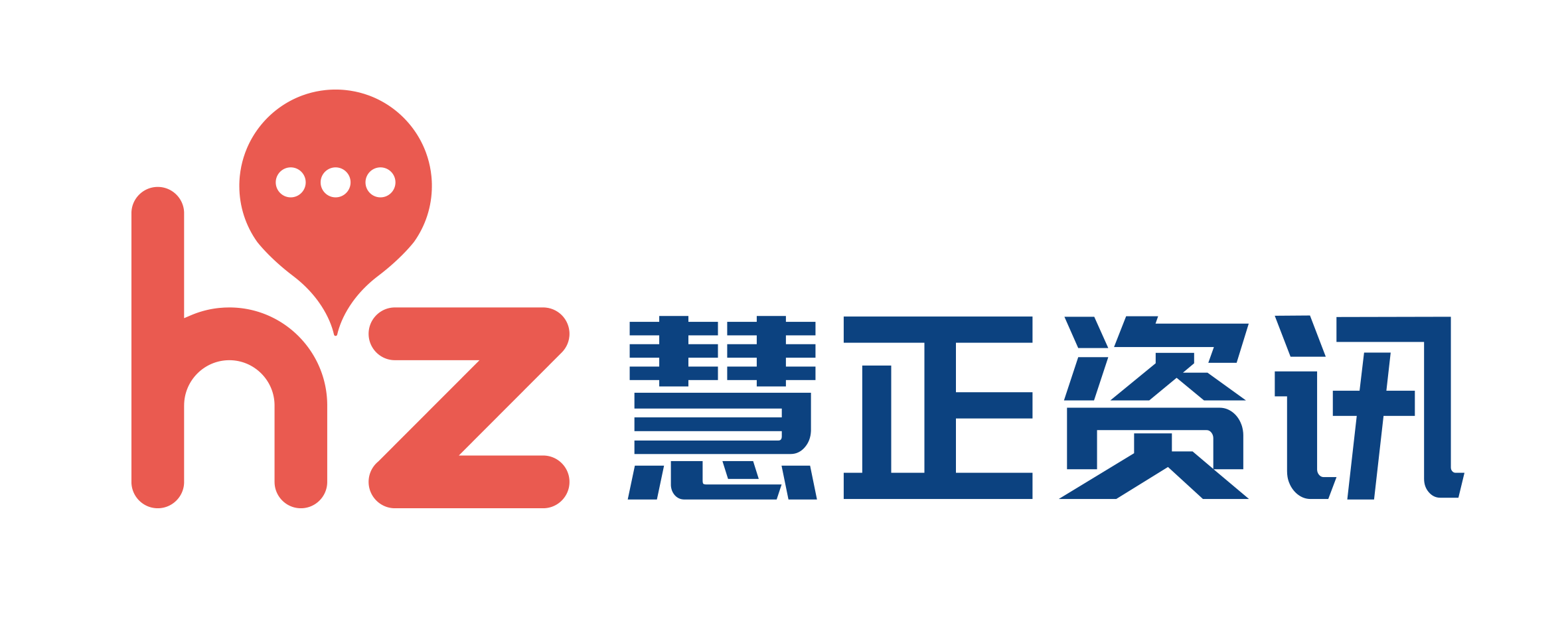 慧正资讯