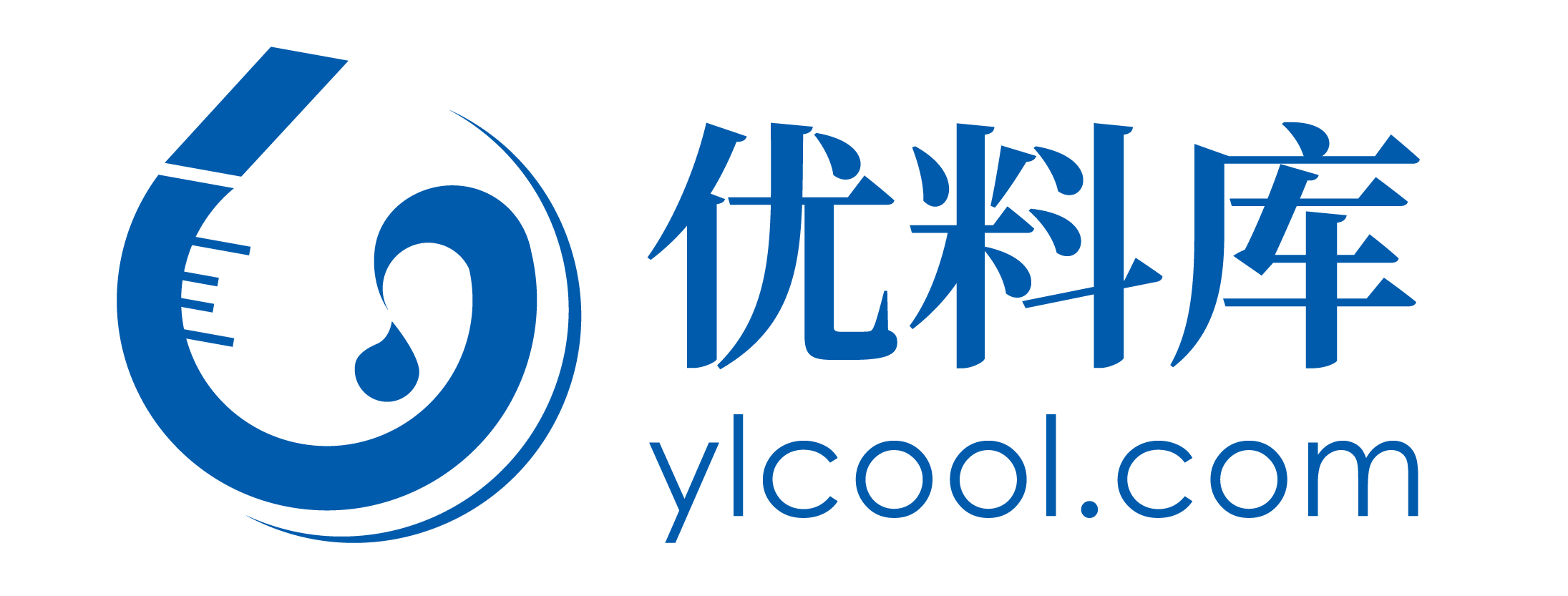 优料库